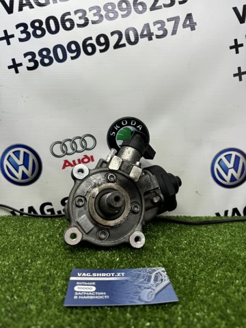 ПНВТ 04L130755D VAG