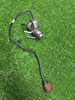 Форсунка вприскування AD BLUE 04L131113P VAG