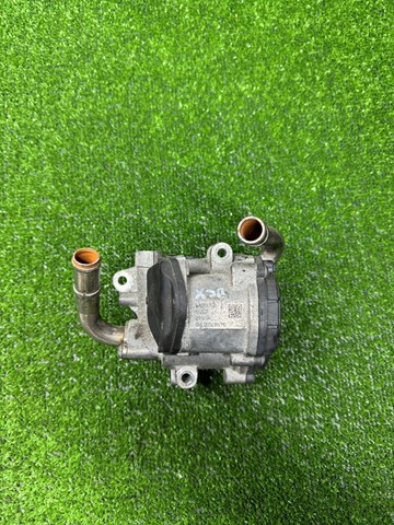 Клапан EGR рециркуляції газів 04L131501R VAG