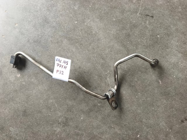 Подача масляна труба 04L145771H VAG