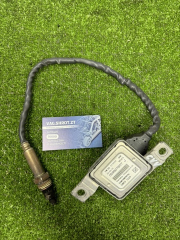 Датчик оксидів азоту NOX, передній 059907807J VAG