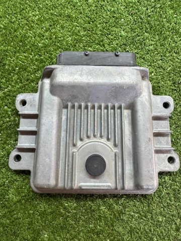 Модуль АКПП електронний 09G927158Q VAG