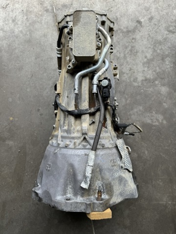Коробка передач 0C8300036R VAG