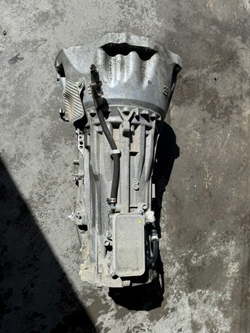 Коробка передач 0C8300037G VAG
