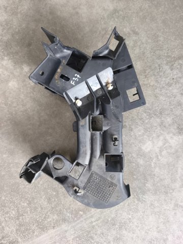 Джгут проводів моторного відсіку 1K0971615DE VAG