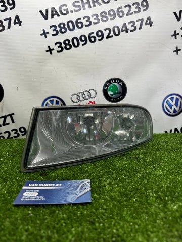 Туманка ліва 1Z0941699C VAG