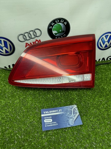 Стоп задній 3AF945094Q VAG