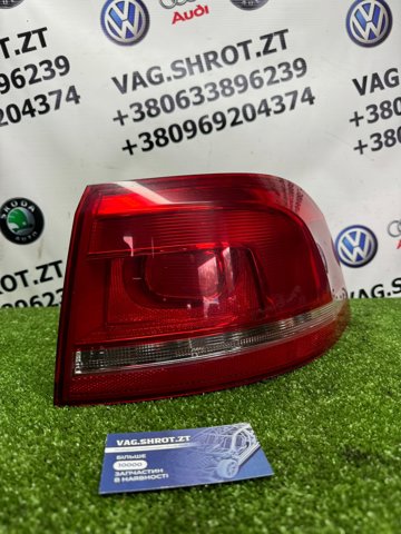 Стоп задній 3AF945096C VAG