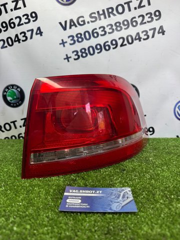 Стоп задній 3AF945096E VAG
