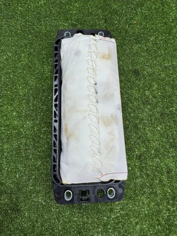 Подушка безпеки пасажира 3CM880204D VAG