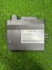 Блок управління комфорту 3D0909139B VAG