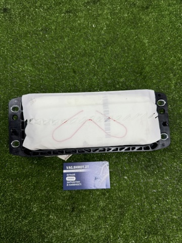 Подушка безпеки, пасажирська, AIRBAG 3G0880204E VAG