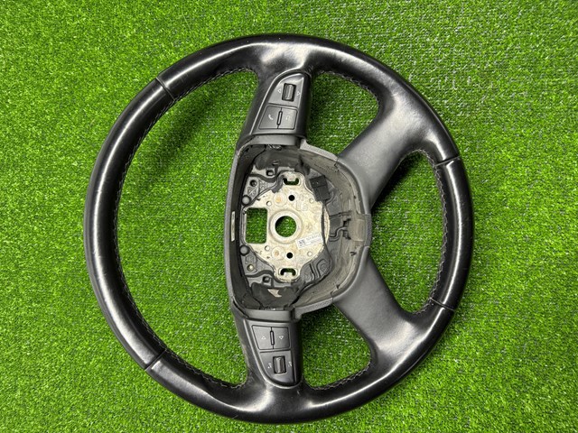 Рульове колесо 3T0419091K VAG