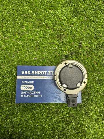 Датчик дощу 4E0955559B VAG