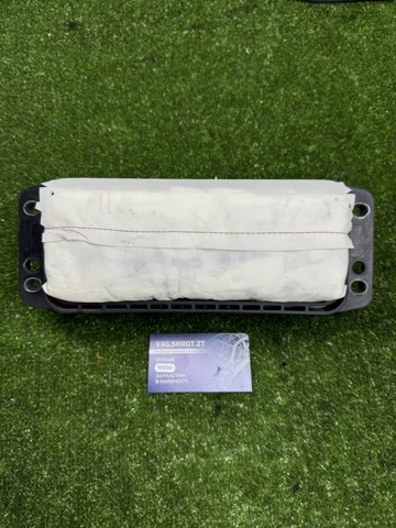 Подушка безпеки, пасажирська, AIRBAG 4G8880204A VAG