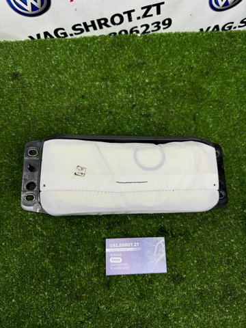 Подушка безпеки бокова 4M0880204D VAG