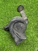 Сигнал звукової 5C0951223C VAG