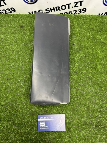 Подушка безпеки, водійська, AIRBAG, захисту колін 5G1880841B VAG