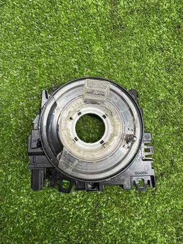 Кільце AIRBAG контактне 5K0953549B VAG