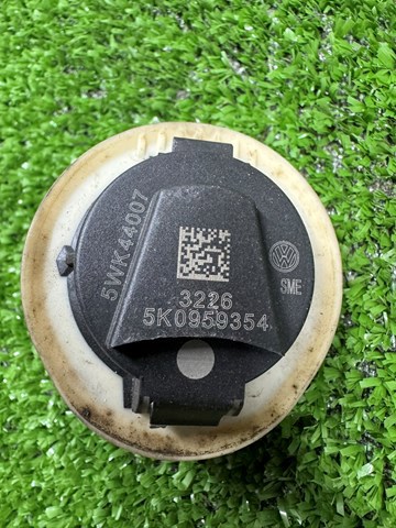Датчик подушки безпеки 5K0959354 VAG