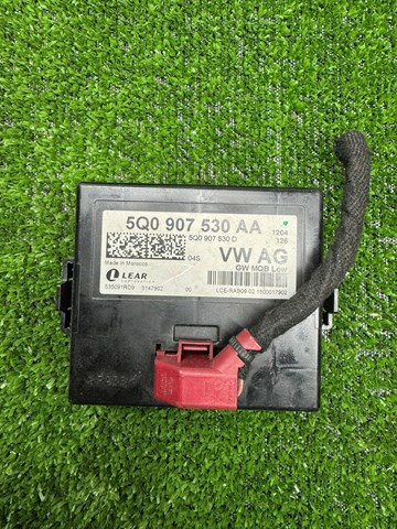 Датчики діагностики 5Q0907530AA VAG