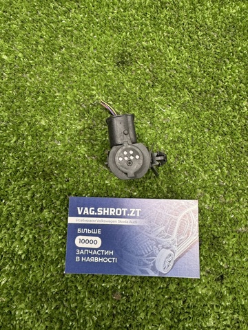 Датчик забруднення повітря 5Q0907643B VAG