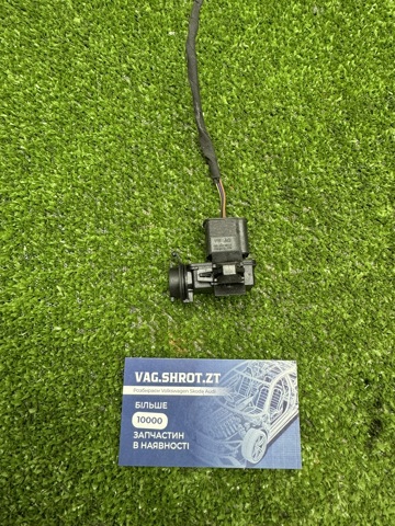 Датчик забруднення повітря 5Q0907643D VAG