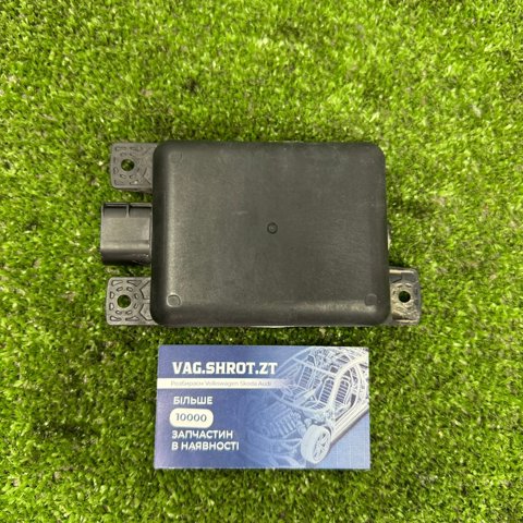 Датчик контролю мертвої зони, задній 5Q0907686C VAG