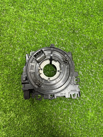 Шлейф Airbag 5Q0953549C VAG