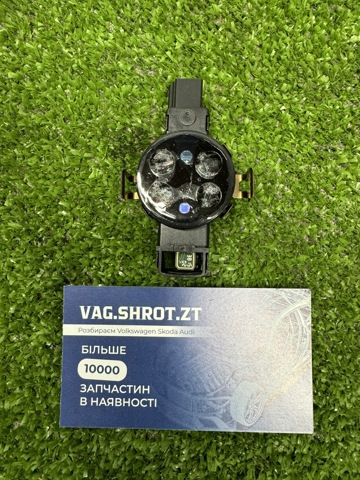 Датчик дощу 5Q0955559B VAG