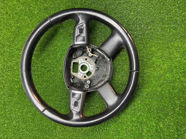 Руль 8R0419091S VAG