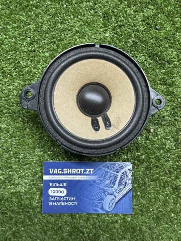 Гучномовець 8W0035454 VAG