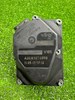 Блок дросельної заслінки A2C83076000 VAG