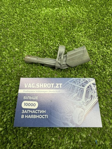Датчик ABS задній правий WHT003858A VAG