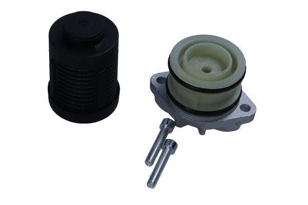 Фільтр заднього редуктора, муфти Haldex 262086 MAXGEAR