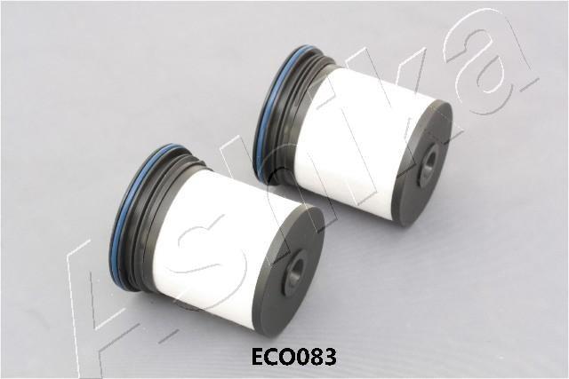 Фільтр палива 30ECO083 ASHIKA