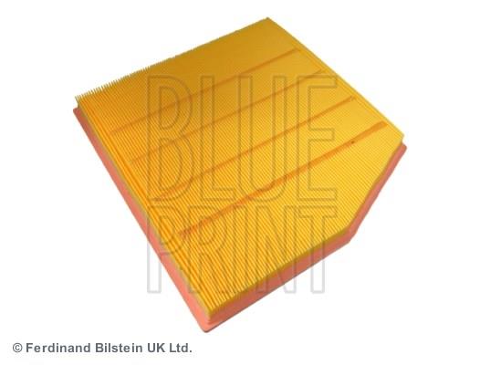 Повітряний фільтр двигуна ADB112235 BLUE PRINT