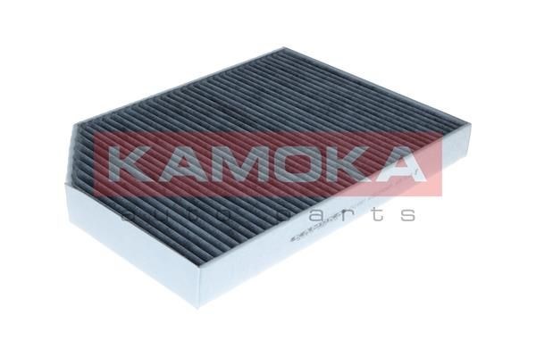 Фільтр пиловий F524901 KAMOKA