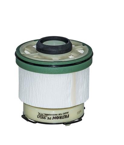 Фільтр паливний PE9951 FILTRON