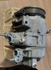 Компресор кліматичної установки DG9Z19703L FORD