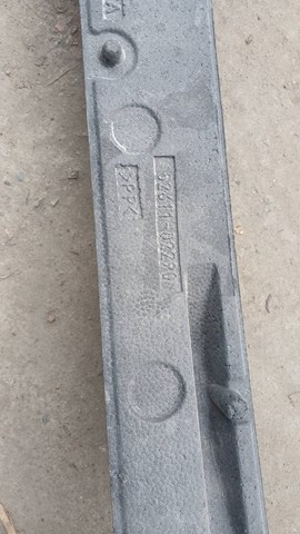 Наповнювач бампера переднього 5261102290 TOYOTA