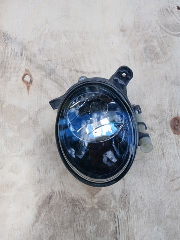 Фара протитуманна, ліва 8T0941699B DIAMOND