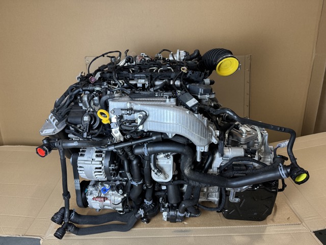 05L100032H VAG
