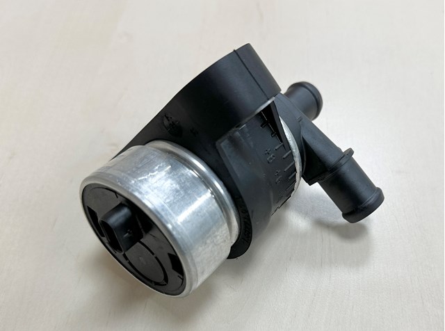 Помпа водяна, додатковий електричний 05L965567A VAG