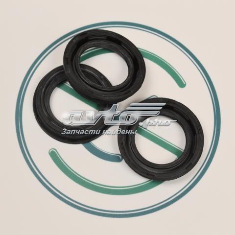 Сальник двигуна, распредвала 066109091A VAG