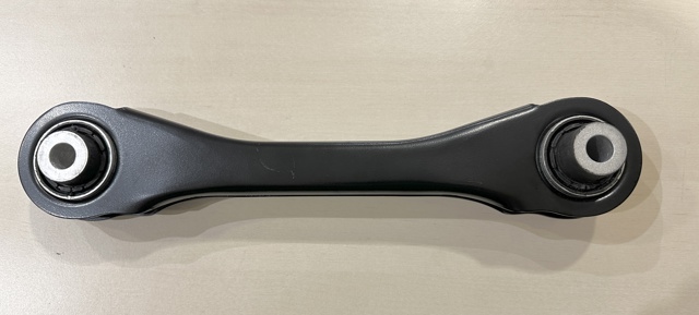 Тяга поперечна задньої підвіски 3WA501529A VAG