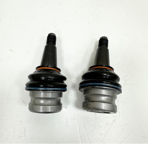 Кульові на авто 4G0407689C VAG
