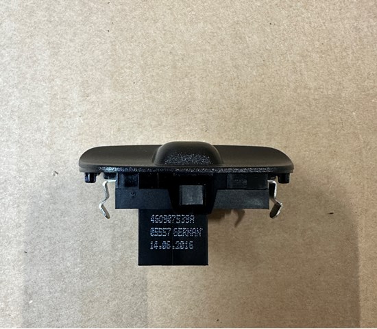 Датчик вмикання світла 4G0907539A VAG