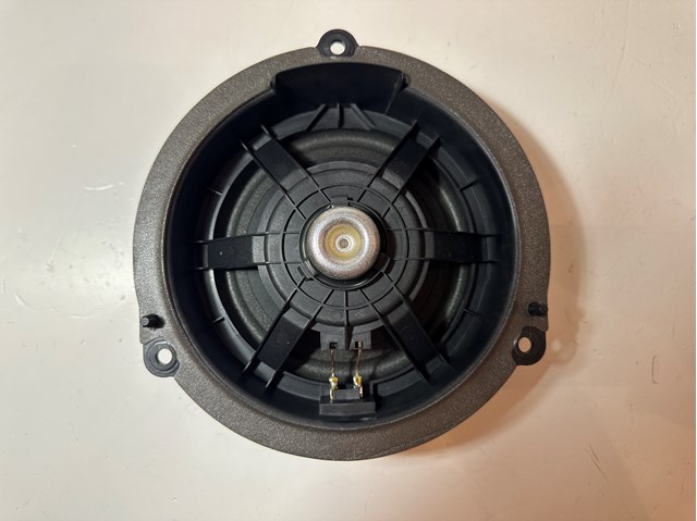 Динамік задньої двері 4G1035411 VAG