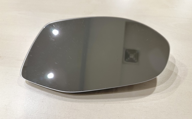 4G8857536F VAG